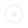 MediaRange MR229 Medical Line CD-R 700 MB, 80 min, 50 τεμ., Spindel