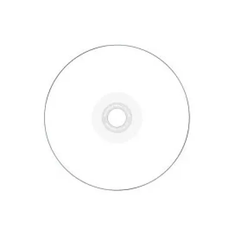 MediaRange MR229 Medical Line CD-R 700 MB, 80 min, 50 τεμ., Spindel
