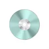 MediaRange MR229 Medical Line CD-R 700 MB, 80 min, 50 τεμ., Spindel