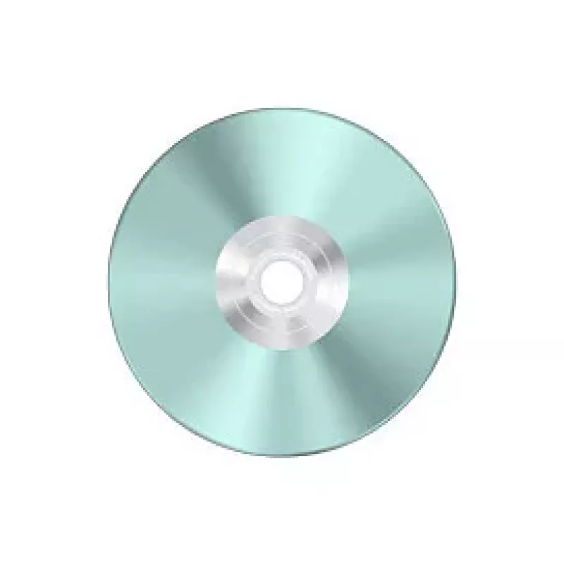 MediaRange MR229 Medical Line CD-R 700 MB, 80 min, 50 τεμ., Spindel