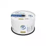 MediaRange MR229 Medical Line CD-R 700 MB, 80 min, 50 τεμ., Spindel