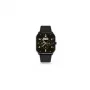 Kodak Smart Watch SW-7225 Μαύρο