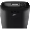 Κινητό τηλέφωνο Panasonic KX-TF400EXB, μαύρο