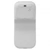 Logitech Mobi Fold υπερ-φορητό ασύρματο ποντίκι - off white