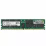 HPE 128GB DDR5 SPS-DIMM μονάδα μνήμης 5600MHz