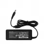 Yealink MSFT Τροφοδοτικό για MCore (19V/4.74A)