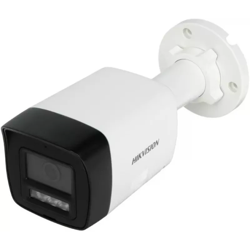 Hikvision DS-2CD1083G2-LIUF(2,8mm) 8MP IP κάμερα