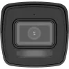Hikvision DS-2CD1083G2-LIUF(2,8mm) 8MP IP κάμερα