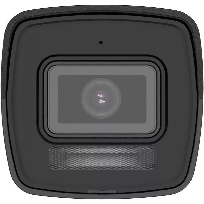 Hikvision DS-2CD1083G2-LIUF(2,8mm) 8MP IP κάμερα