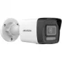 Hikvision DS-2CD1083G2-LIUF(2,8mm) 8MP IP κάμερα