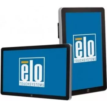 ELO TOUCH SOLUTIONS Elo IDS Υπολογιστικό Module Intel Celeron Dual Core 2,2 GHz, 1 GB DDR2 RAM, 160 GB SATA HDD, 4x USB 2.0, 1x Gigabit LAN, Ήχος, χωρίς λειτουργικό σύστημα, για Elo xxx0L (E587119)