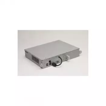ELO TOUCH SOLUTIONS Elo IDS Υπολογιστικό Module Intel Celeron Dual Core 2,2 GHz, 1 GB DDR2 RAM, 160 GB SATA HDD, 4x USB 2.0, 1x Gigabit LAN, Ήχος, χωρίς λειτουργικό σύστημα, για Elo xxx0L (E587119)