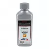 Saeco Evoca Αφαλατωτής 250ml