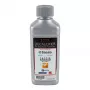Saeco Evoca Αφαλατωτής 250ml