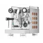 Rocket Appartamento Compact Μηχανή Καφέ