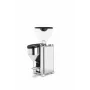 Rocket Giannino Μύλος Καφέ Inox