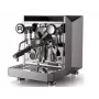 Rocket Giotto V Fast Χρώμιο Μηχανή Espresso