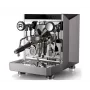 Rocket Giotto R Fast Χρώμιο Μηχανή Espresso