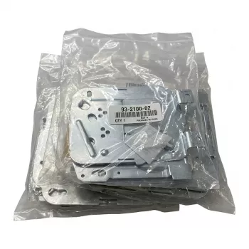 CISCO Σετ βάσης οροφής για Ceiling Micro Pro - ανταλλακτικό