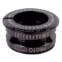 Proto Integrattron Headset μπλε