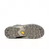 Merrell Moab Speed 2 Thermo Mid WP Ορειβατικά Μποτάκια