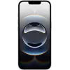 Apple iPhone 16e 256GB Λευκό MD1W4F/A