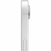Apple iPhone 16e 256GB Λευκό MD1W4F/A