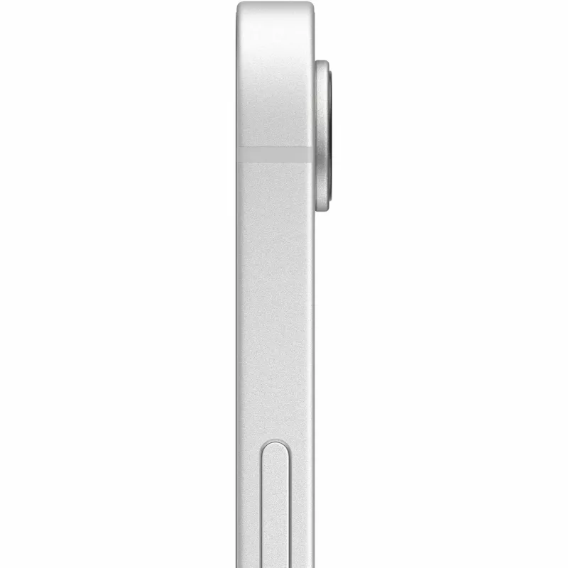 Apple iPhone 16e 256GB Λευκό MD1W4F/A