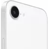 Apple iPhone 16e 256GB Λευκό MD1W4F/A