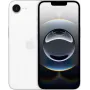 Apple iPhone 16e 256GB Λευκό MD1W4F/A
