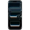 Apple iPhone 17 Pro Max 256GB Ασημί MFYM4QL/A