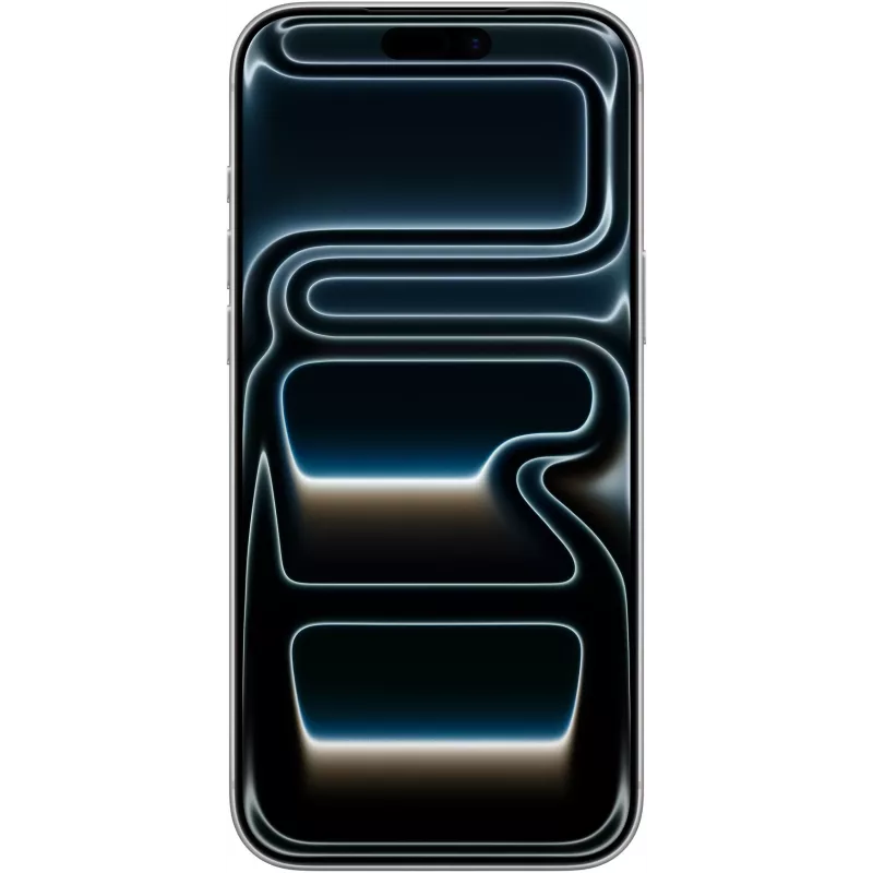 Apple iPhone 17 Pro Max 256GB Ασημί MFYM4QL/A