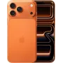 Apple iPhone 17 Pro Max 256GB Πορτοκαλί MFYN4QL/A