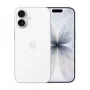 Apple iPhone 17 256GB Smartphone, Λευκό