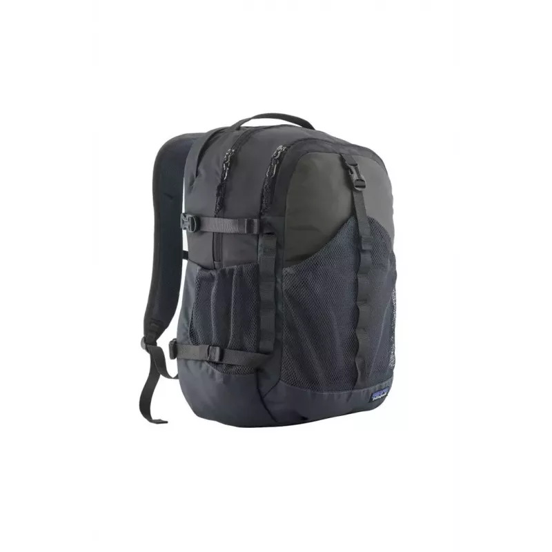 Patagonia Refugio σακίδιο ημέρας 30L - Smolder Blue