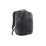 Patagonia Refugio σακίδιο ημέρας 30L - Smolder Blue