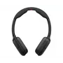 HP Poly Focus 625 Στερεοφωνικό Ασύρματο Headset Bluetooth