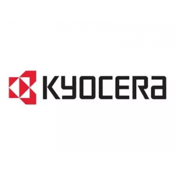 Kyocera DK-3170(E) γνήσιο drum unit - 300.000 σελίδες