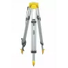 STANLEY Αλουμινένιο τρίποδο 771631