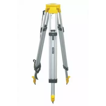 STANLEY Αλουμινένιο τρίποδο 771631