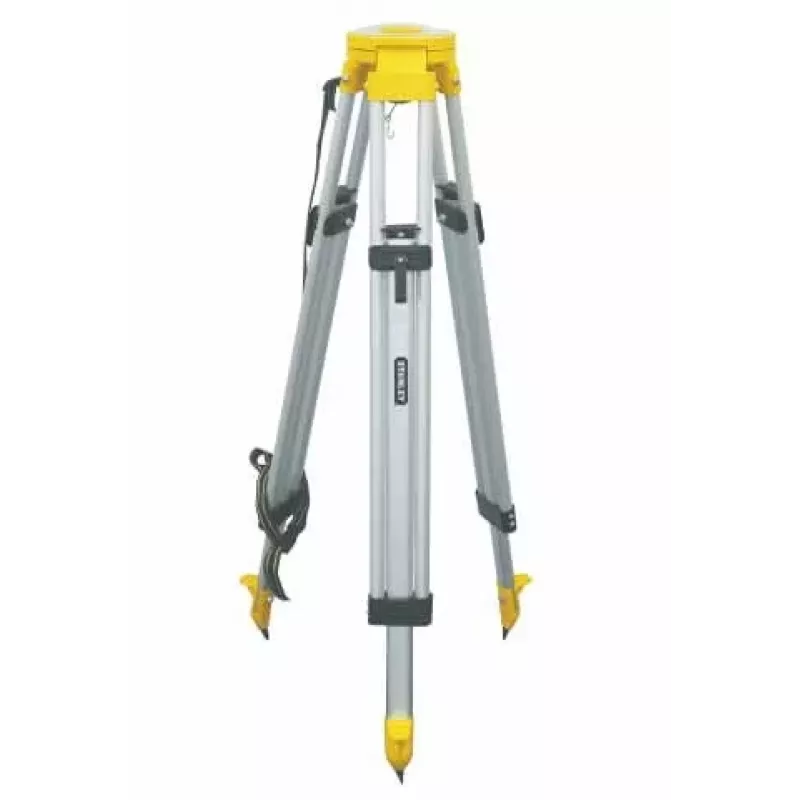 STANLEY Αλουμινένιο τρίποδο 771631