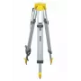 STANLEY Αλουμινένιο τρίποδο 771631
