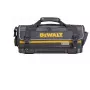 DEWALT TSTAK Μαλακή τσάντα εργαλείων DWST83540-1