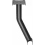 OPLITE Gear Shift Holder GTR S3/S8 Μαύρο Retail