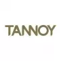 Tannoy OCV 8 σετ ηχείων ανάρτησης (μαύρο)