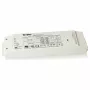 SYNERGY21 Controller EOS 10 ZigBee CV Controller + Τροφοδοτικό 4-Καναλιών 100W RGB-W 24V