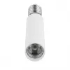 Synergy 21 LED αντάπτορας E40 σε E40 Long