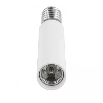 Synergy 21 LED αντάπτορας E40 σε E40 Long
