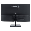 WORTMANN AG TERRA LCD/LED 2727W HA IPS V3 μαύρη HDMI/DP/USB-C GREENLINE PLUS