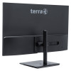 WORTMANN AG TERRA LCD/LED 2727W HA IPS V3 μαύρη HDMI/DP/USB-C GREENLINE PLUS